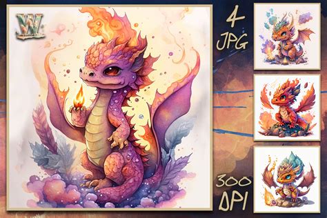 22 Drakes Dragon Ideas That Will Set Fire to Your Imagination