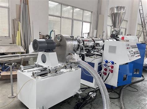 22 Granule Making Machine Advantages That Will Reshape Your Business