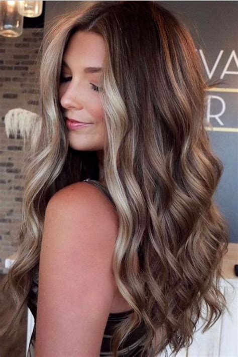 22 Hair Color Trends to Refresh Your Look in 2023