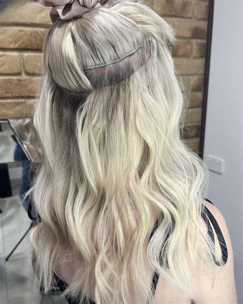 22 Inch Extensions: Elevate Your Style to New Heights