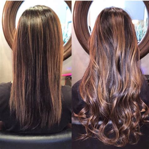 22 Inch Extensions: Transform Your Look and Unleash Your Inner Goddess