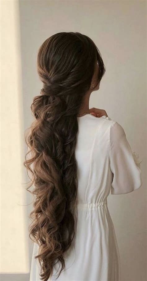 22 Inch Extensions: Your Ultimate Guide to Long, Luscious Locks