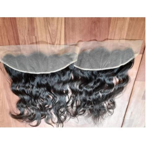 22 Inch Remy Hair Lace Front Bangs: 2025's Ombre Wig Revolution