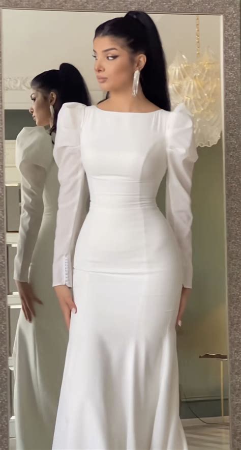 22 Ivory Dress Tips and Tricks You Need to Know