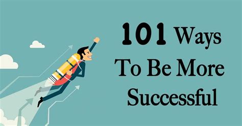 22 Marvelous Methods Barbara G. Can Help You Achieve Success Today