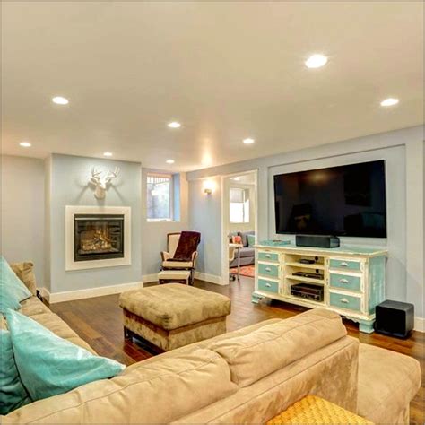 22 Recessed LED Lighting Ideas to Transform Your Home