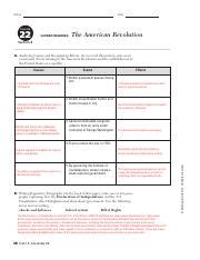 22 Section 4 Answers American Revolution Epub