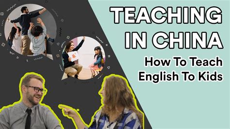 22 Teach in Chinese Techniques for Instant Fluency