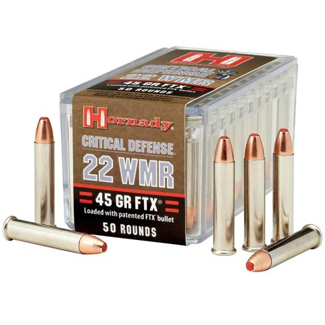 22 magnum ammo cheap Epub