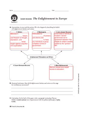 22 section 4 answers enlightenment revolution Epub
