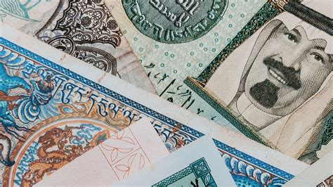 220 Billion AED to USD: Unveiling the Value of the Emirati Dirham