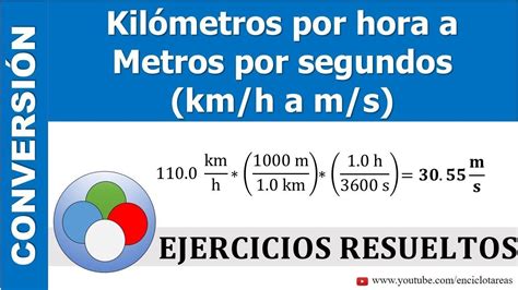 220 kilometros por hora a millas