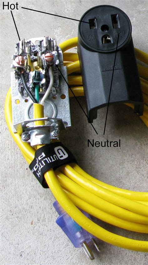 220 wiring diagram welder PDF