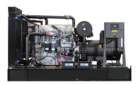 2200 series 2206a e13tag2 diesel engine electropak PDF