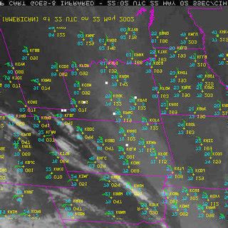 2200 utc -6