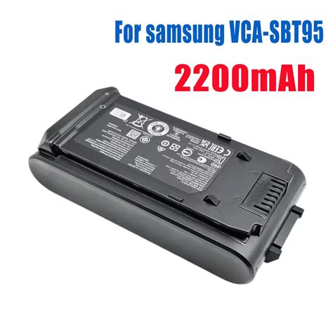 2200mAh External Battery Samsung Tablets PDF