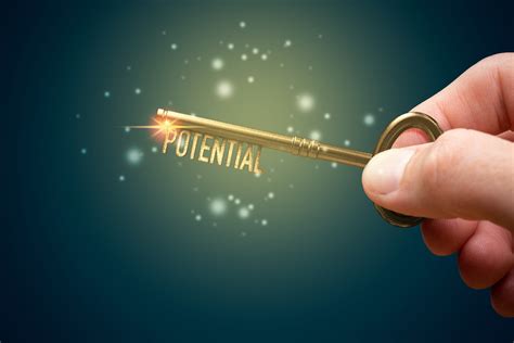 2201778-1: The Key to Unlocking Limitless Potential