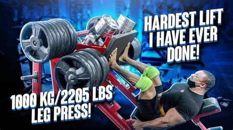 2205 lbs A Ton: Uncovering the Weighty World of Mass