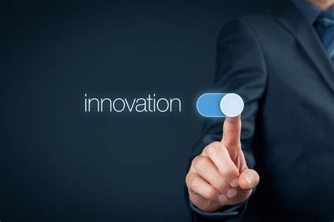 2210501012R00: Transform Your Business with Innovation