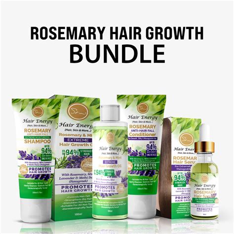 222% Growth: The Spectacular Rise of Bundle Bundle Hair