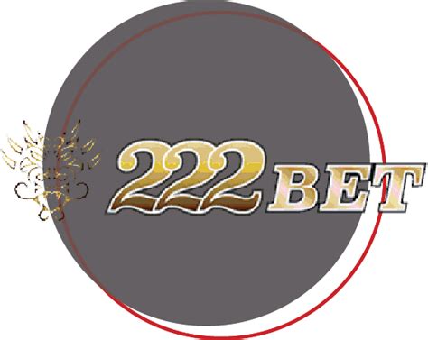 222 Bet