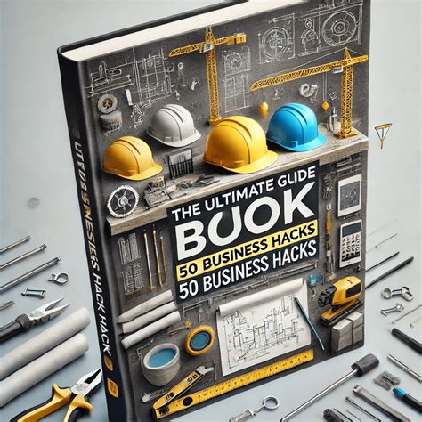 222 TPA Business Hacks: A Comprehensive Guide