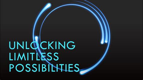 22232041: Unlocking Limitless Possibilities