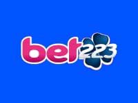 223 Bet: A Comprehensive Guide to the Exciting World of Online Betting