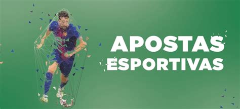 223 Bet: O Guia Definitivo para Apostas Esportivas Online