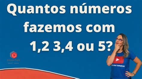 2233 Bet: Descubra o Segredo dos Números Vencedores