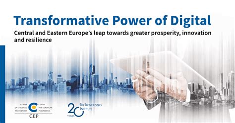 2236905-1: The Transformative Power of Digital Innovation