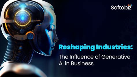 2238197-3: The Incredible Technology Reshaping Industries