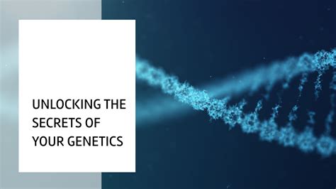 224 Days from Today: Embracing the Power of Precision Medicine