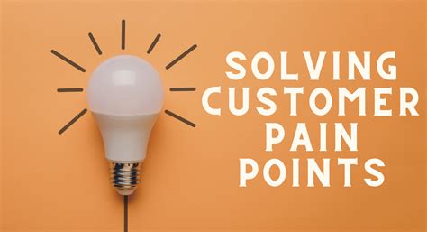 224 to euro: Solving customer pain points