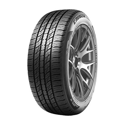 225/60 R17