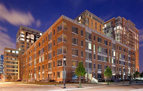 225 Grand Street Jersey City: Uncovering the Vibrant Heart of a Transforming City