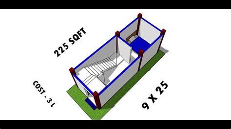 225 sqft in in sqinches: A Comprehensive Guide to Conversion and Applications