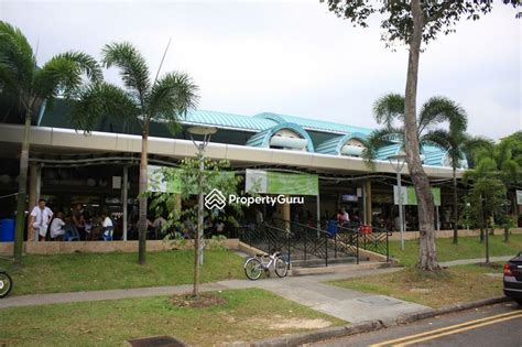 226 ang mo kio street 22