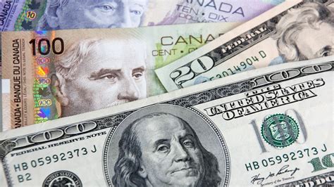 228 CAD to USD: Understanding the Exchange Rate