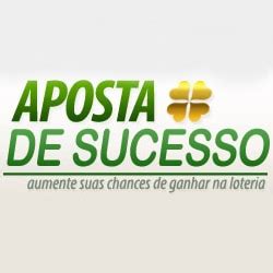 2288: Aposta na Loteria ou Investimento de Sucesso?