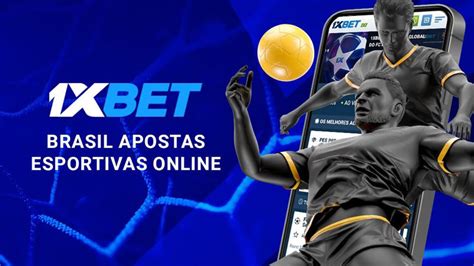 2288 Bet: Descubra o Mundo das Apostas Esportivas Online