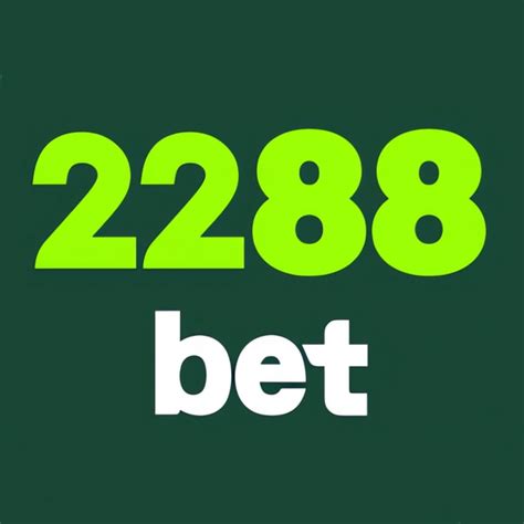 2288 Bet: O Guia Essencial para Novos Jogadores