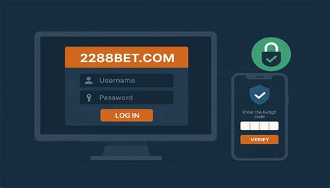 2288 Bet: O Segredo para Otimizar Seus Lucros no Cassino Online