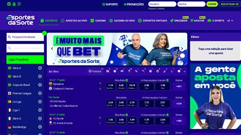 2288 bet com: Aposta online em esportes, cassino e muito mais!