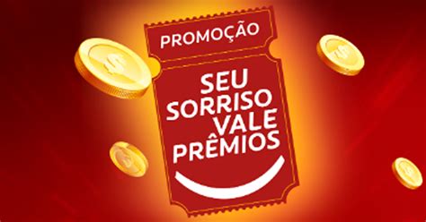 2288.com Aposta: Ganhe Prêmios Incríveis com Seu Próximo Palpite