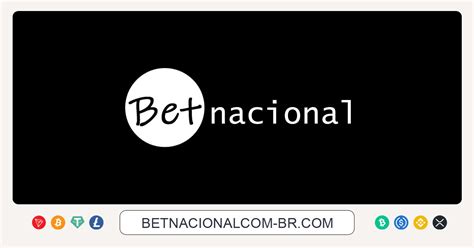 22888 Bet: Oportunidade Única de Ganhar Grande!