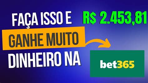 22888 Bet Paga: Ganhe Muito com a Nova Aposta Espetacular