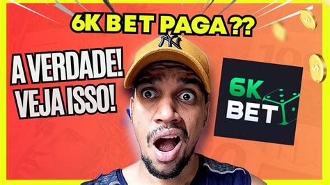 22888 Bet Paga Mesmo: Conheça a Verdade e Ganhe Agora!