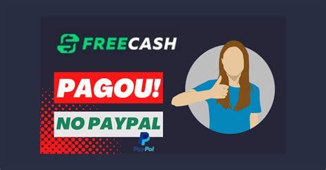 22888 bet paga mesmo! Saiba como funciona o site e ganhe dinheiro