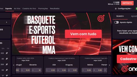 2288bet: O Guia Essencial para Apostas Online de Sucesso